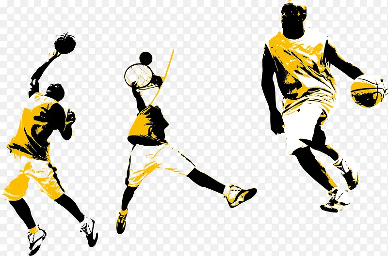 �����˶�ԱͶ��PNGʸ��Ԫ��-������