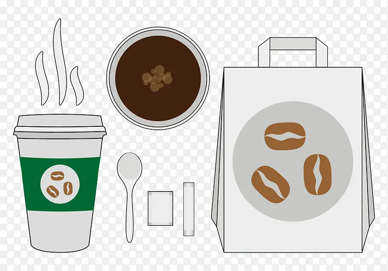 ���Ȱ�װ-������