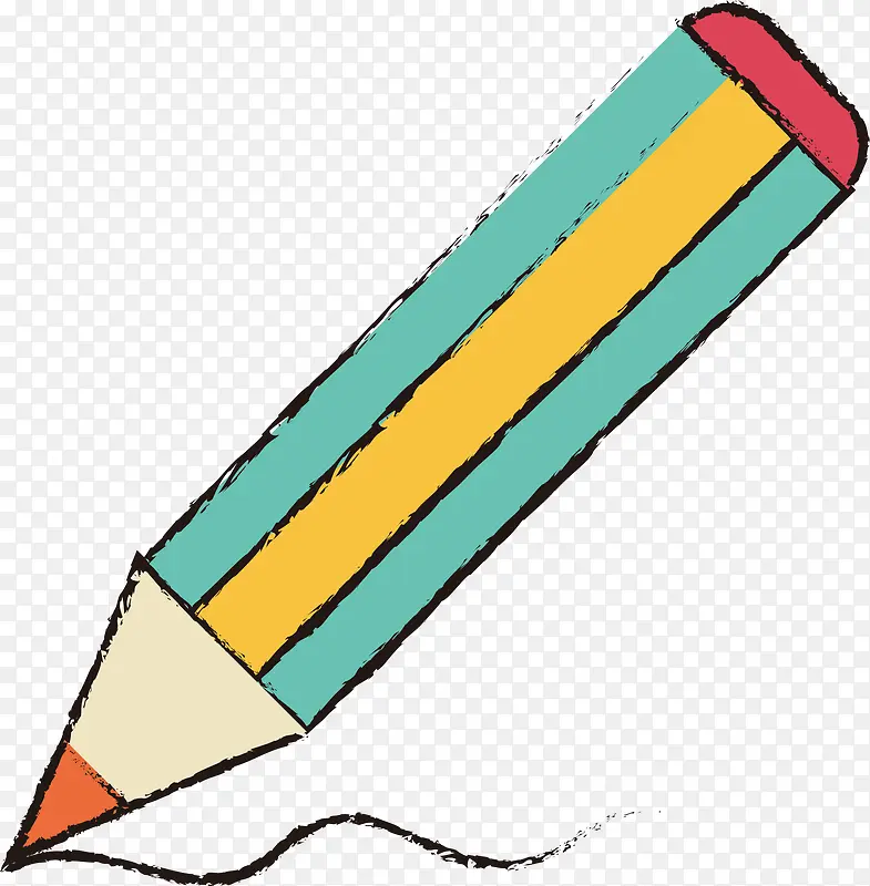 ʸ���ֻ�滭��Ǧ��-������