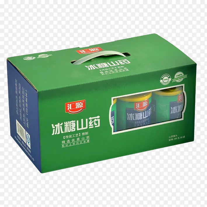 ����ɽҩ��װ��-������