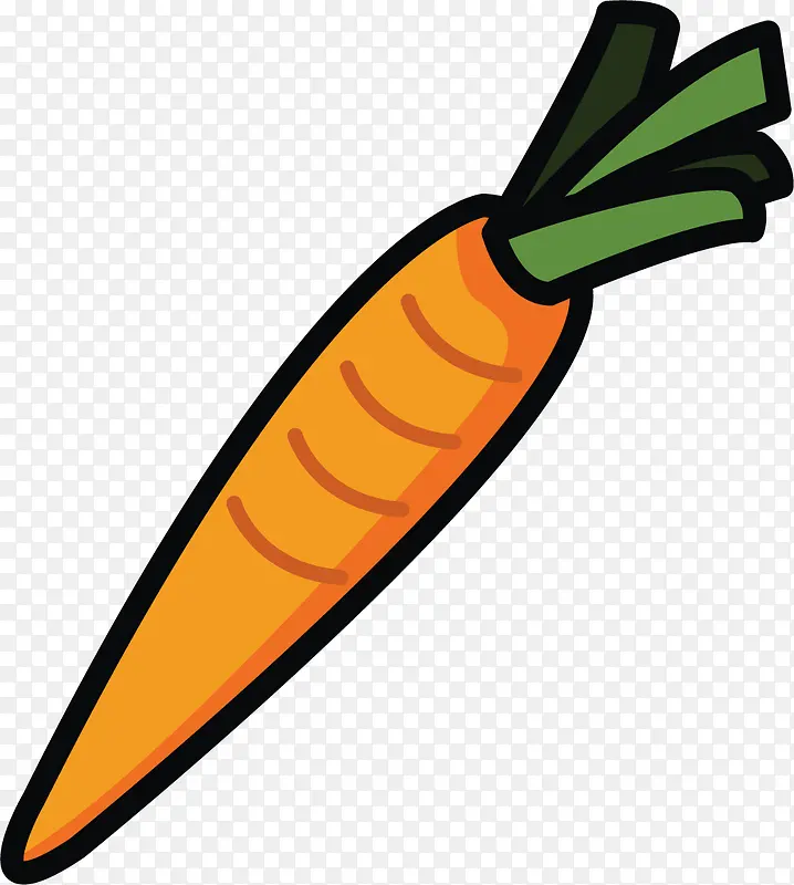 ����ĺ��ܲ�-������