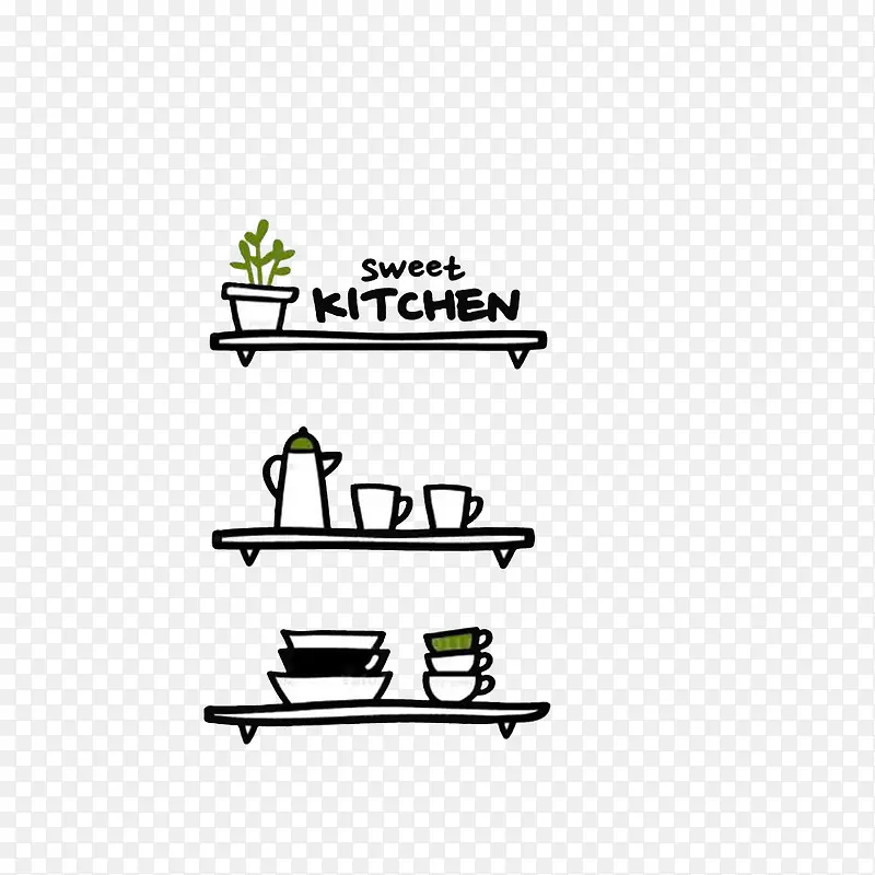 �����þ߰ڷż�ʻ�-������