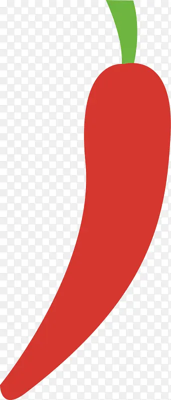 ������ʻ�-������