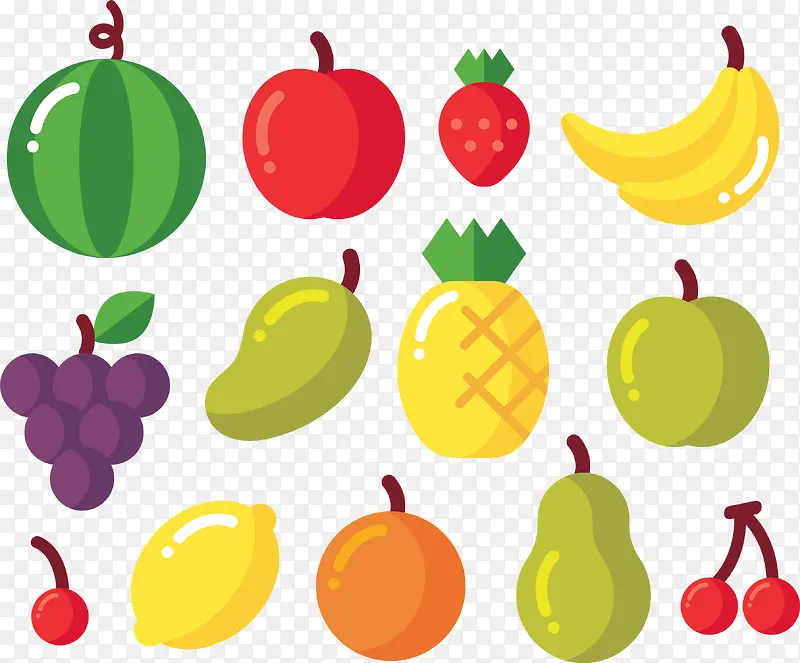 ʸ���ֻ濨ͨˮ��-������