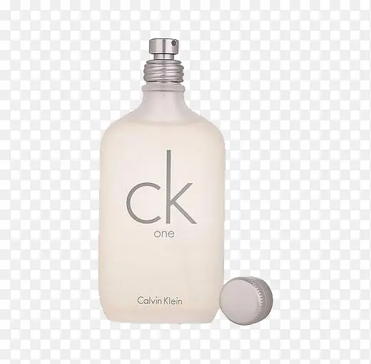 CK��ˮ-������