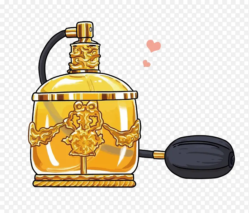 ʸ����ˮ-������