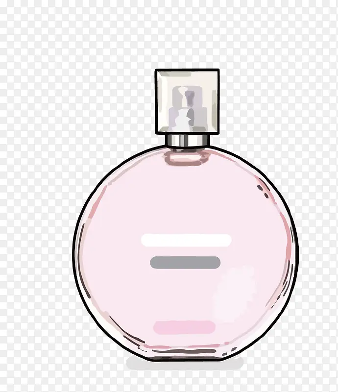 ʸ����ɫ��ˮ-������