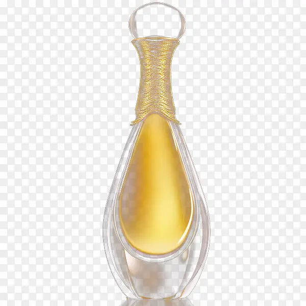 ͸������ƿ-������