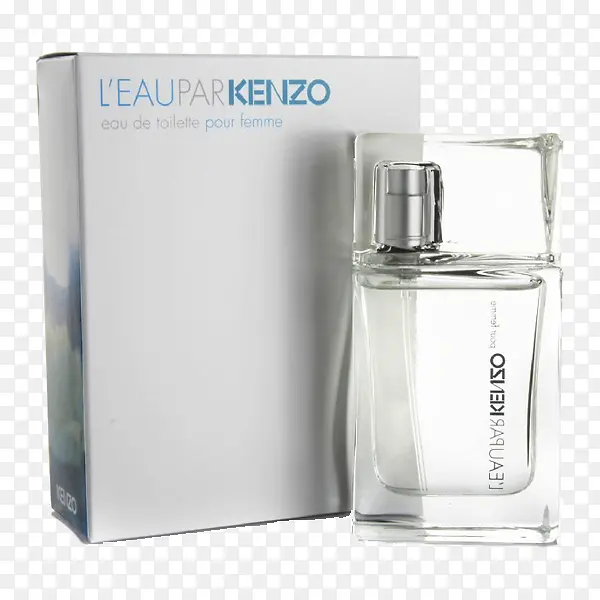 ��׿��֮���ͷ�Ůʿ��ˮ��װ-������