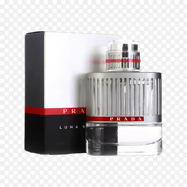 ��������º����˵���ˮ��װ-������