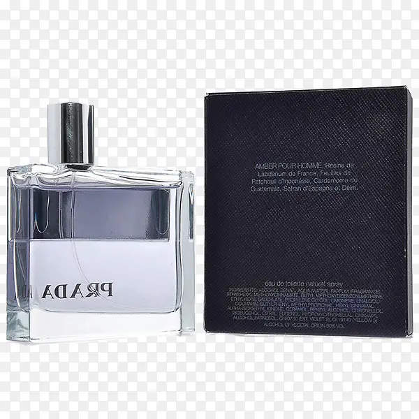 ��������ʿ����ˮ��װ����-������