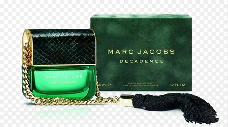 ʱ����ˮ-������