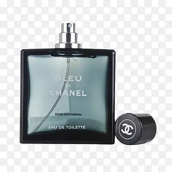 channel��ʿ��ˮ-������