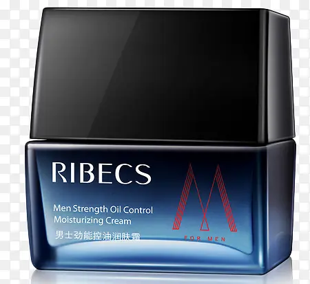 ��ʿ��ɫ��ˮ-������