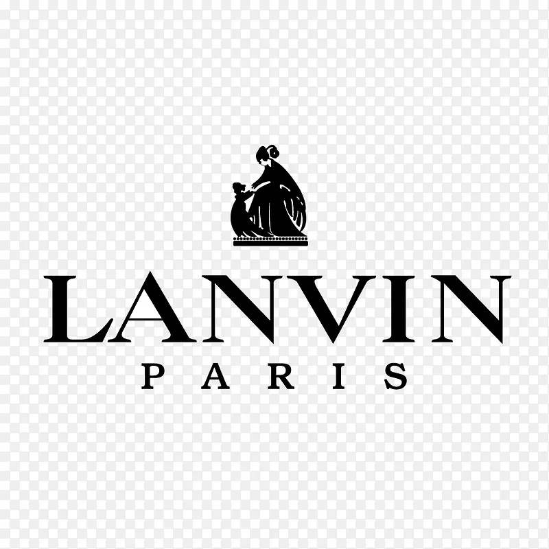 �˷���ǩʸ��ͼ-������