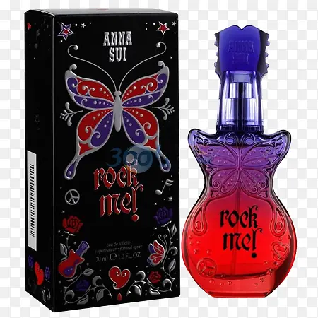 �����յ�����ˮ-������