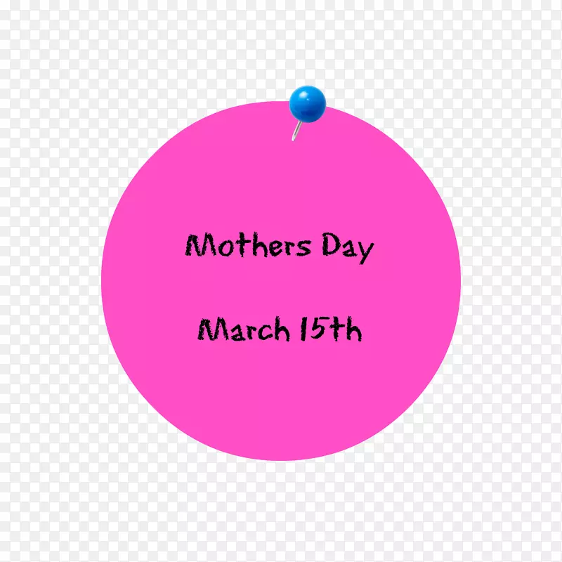 ����ʲ������������Ȼ�Ʒ���˹��ɽ�Ȱ���ƥ��-ALM-2017��ʮ��·���Ƶ������-ĸ�׽�-������