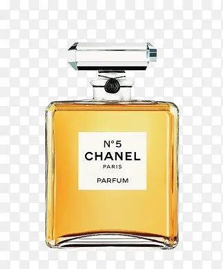 channel��ˮ-������