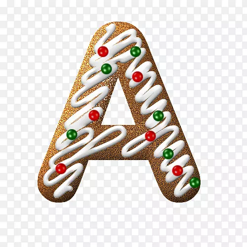 ʥ��װ��ƷʳƷ����-������