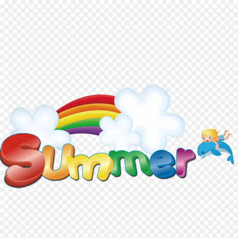 summer-������