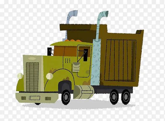 ���⿨��-������