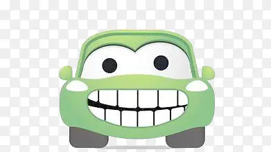 ��ͨ��  ��ͨ����-������