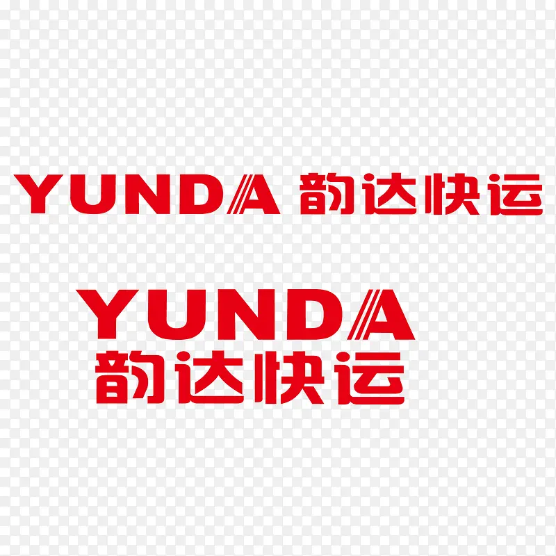 �ϴ��� �ϴ����ʸ����־-������