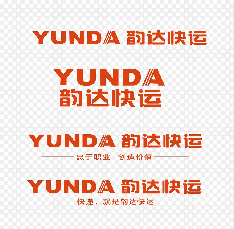 �ϴ����-������