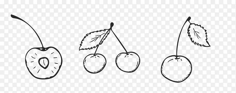 ӣ�ҿ�ͨ�ֻ�-������