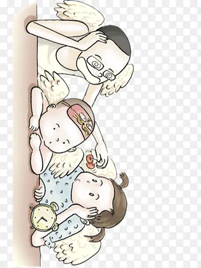 �ҿ�İְ�-������