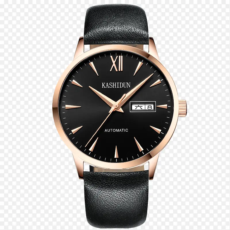 ��ʫ�����������б�-������