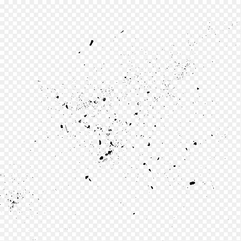 ������Ƭװ���ز�-������