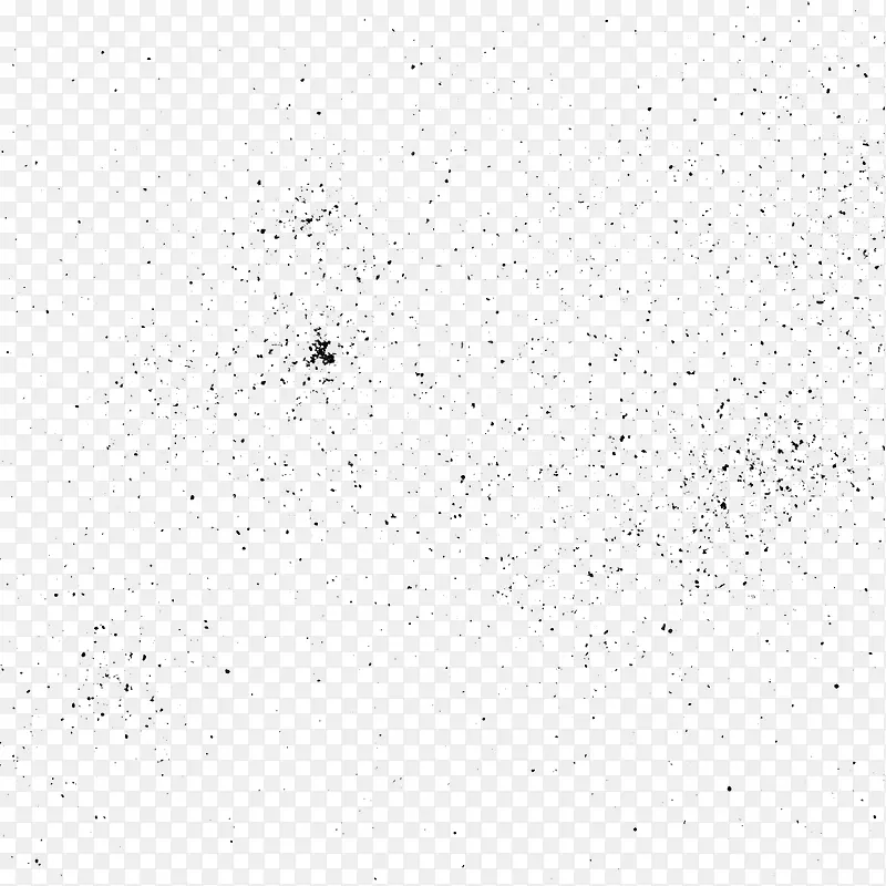 ������Ƭװ���ز�-������