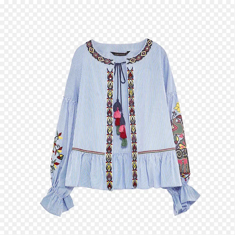 Ůʿ��ɫ��������-������