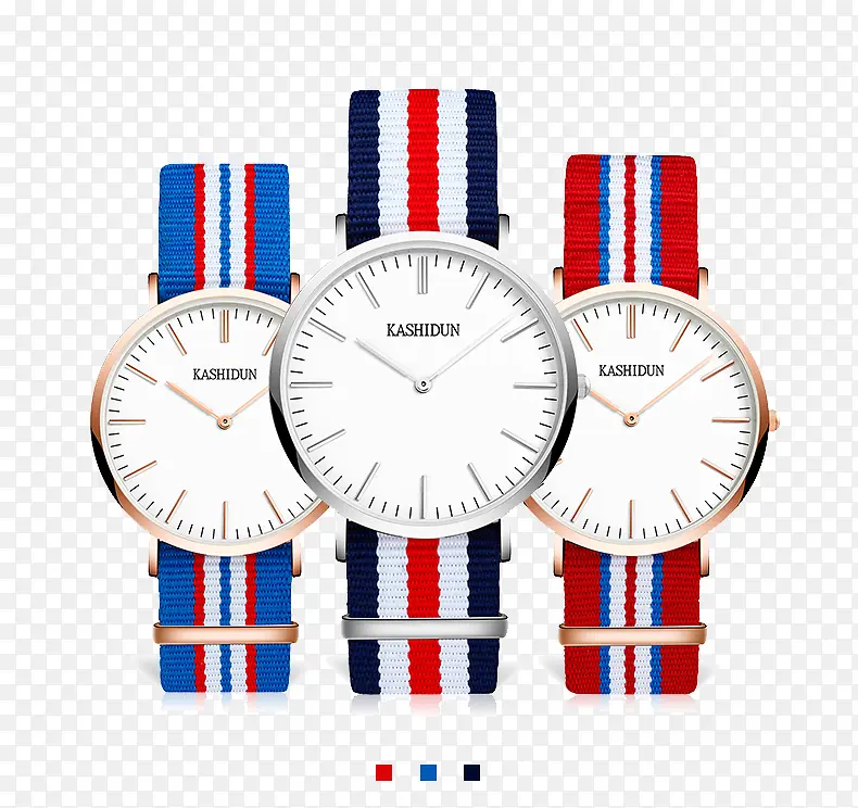 ŮʿʯӢ��-������