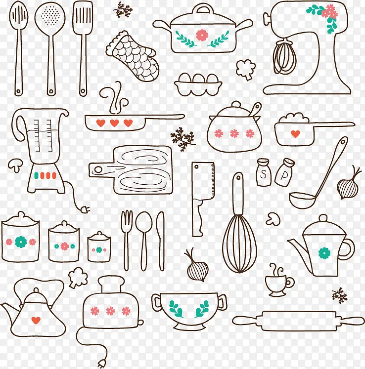 �����þ�-������