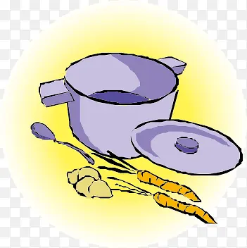 ʸ��ͼ�����þ�-������