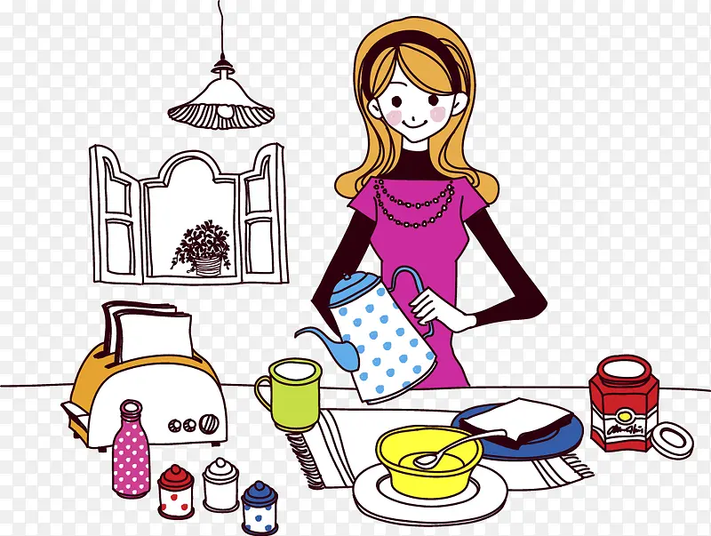 ��������ʸ��ͼ-������