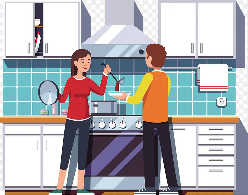 ʸ��������������-������