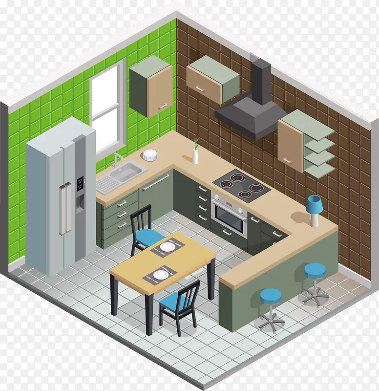 һ��ʸ����������-������