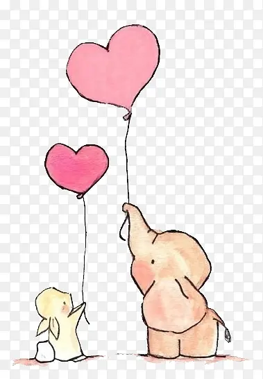 ��ͨ��ż��ͨԪ�� ��ͨ�����С-������