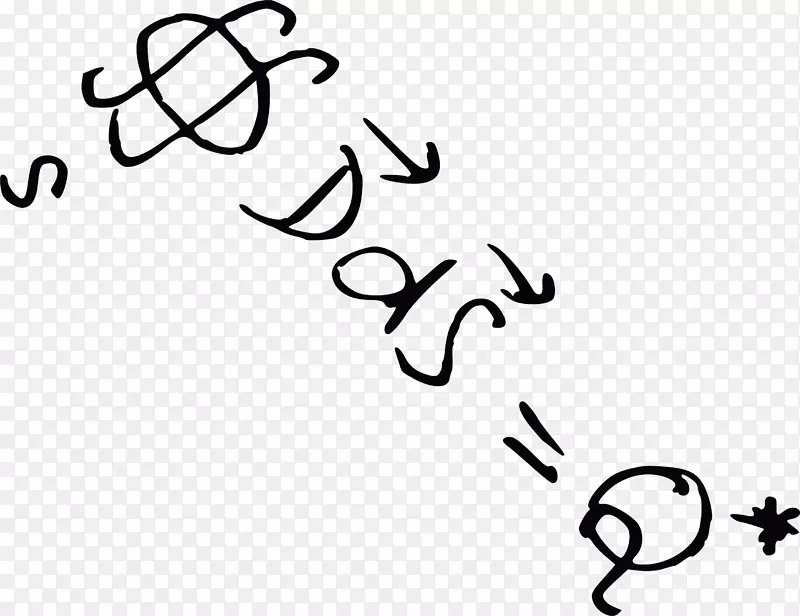 ��ʽ��ѧԲȦ���Ƴ�����ѧ��ʽ-������