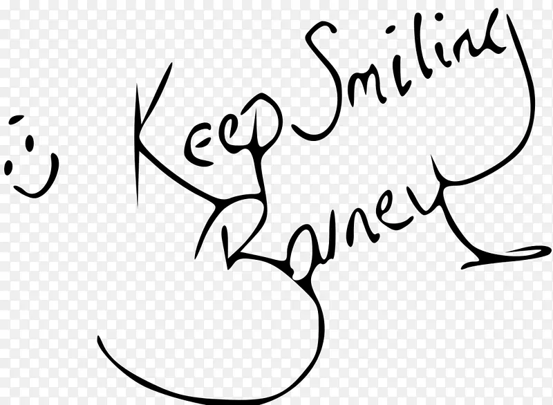 ����������cbc���ӽ�Ŀ��ԱѲ��-������