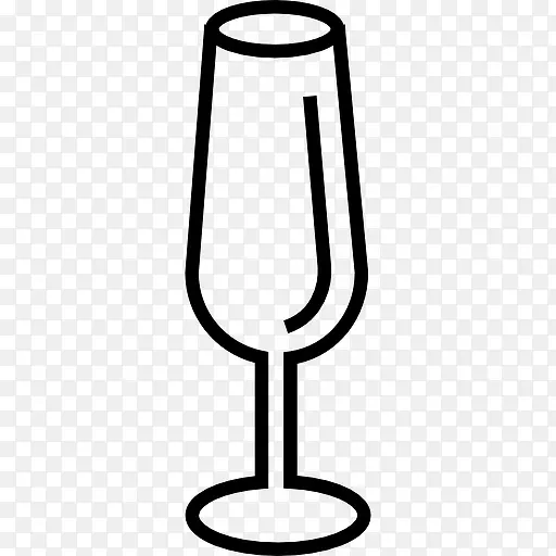 ���ѾƸ���ͼ��-������