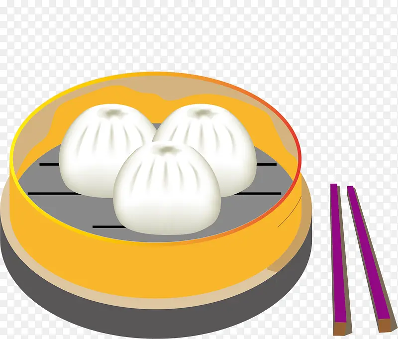 ��ͨˮ���������ʸ��ͼ-������