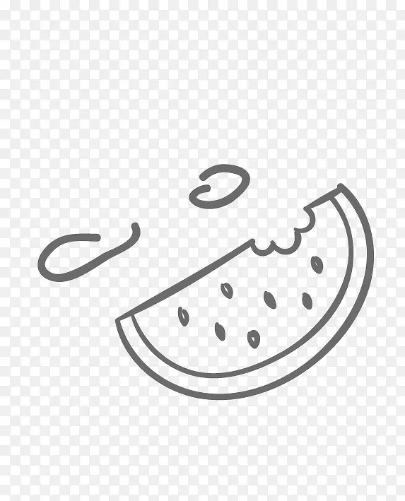 ��ͨ����-������