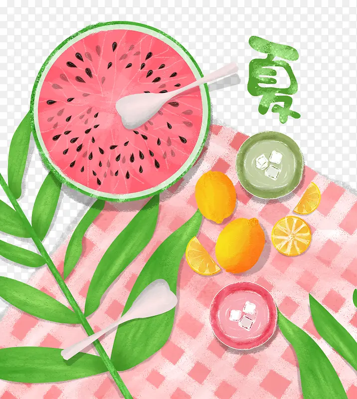 ��ɫԲ������ʳ��Ԫ��-������