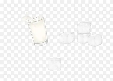 �ֻ汭�Ӻͱ���-������