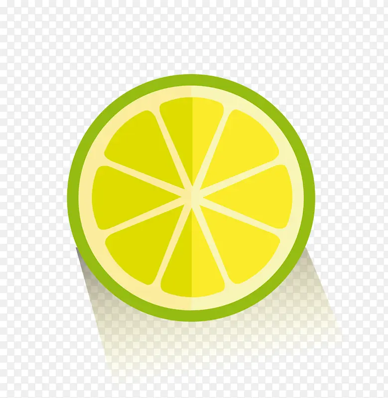 ʸ������-������