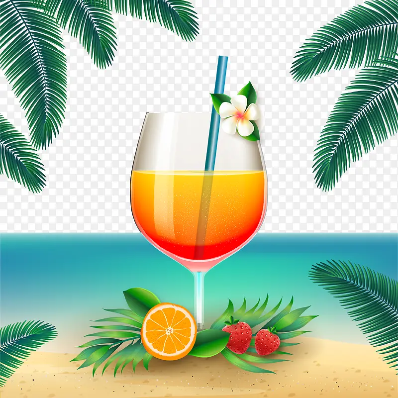 ��ƽ������ɳ������ʸ��-������